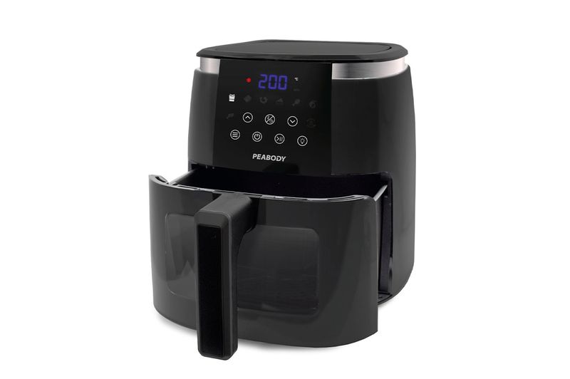 Freidora de Aire Digital Peabody 6.5Lts PE-AFD650N_0005_a54e4f74-1e02-490b-bfb7-6a4ea0450c0e.jpg