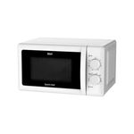 Horno Microonda Mecanico BGH 20Lts B120M20 Blanco_0004_D_NQ_NP_835741-MLU75808730812_042024-O.jpg