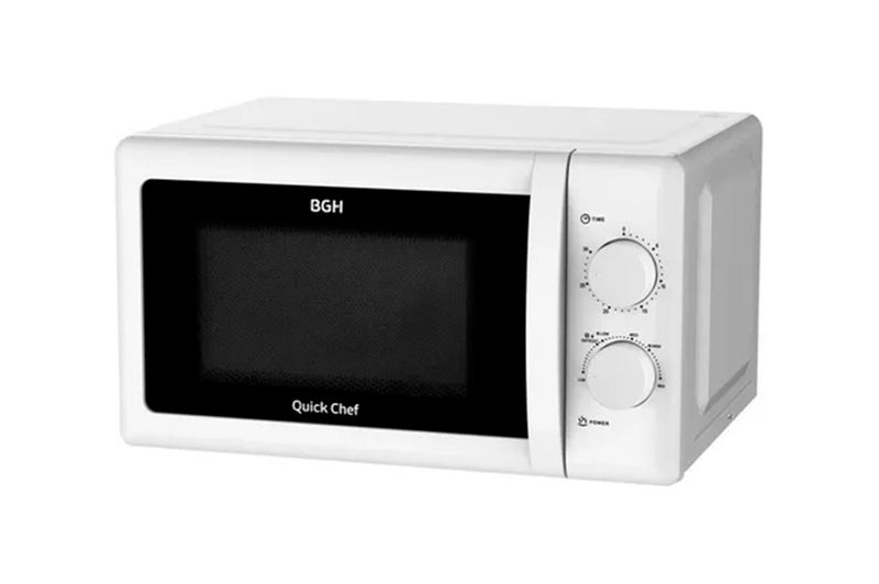 Horno Microonda Mecanico BGH 20Lts B120M20 Blanco_0004_D_NQ_NP_835741-MLU75808730812_042024-O.jpg