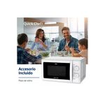 Horno Microonda Mecanico BGH 20Lts B120M20 Blanco_0002_D_NQ_NP_681897-MLU75808845210_042024-O.jpg
