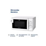 Horno Microonda Mecanico BGH 20Lts B120M20 Blanco_0000_D_NQ_NP_690036-MLU72748459819_112023-O.jpg