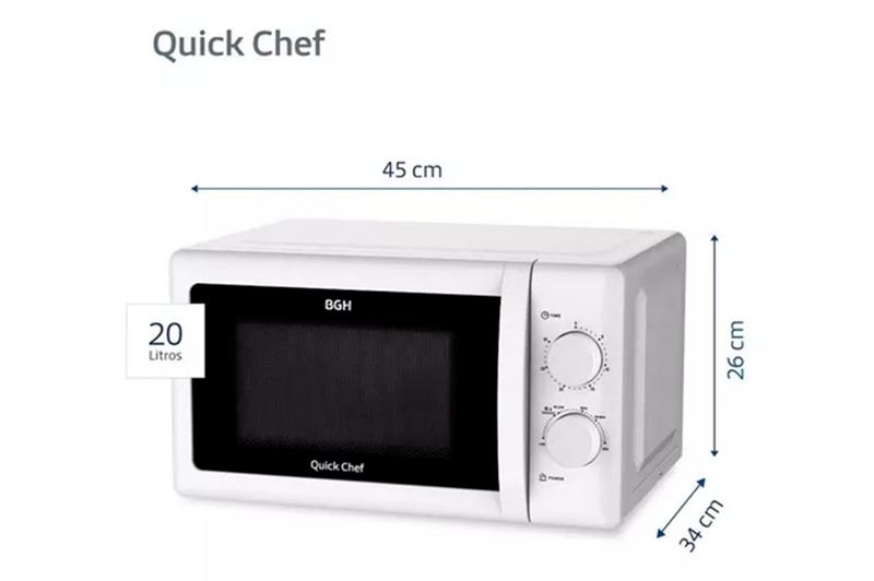 Horno Microonda Mecanico BGH 20Lts B120M20 Blanco_0003_D_NQ_NP_761264-MLU69495176317_052023-O.jpg