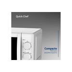 Horno Microonda Mecanico BGH 20Lts B120M20 Blanco_0001_D_NQ_NP_672092-MLU72748459829_112023-O.jpg