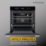 image-3d2b021822f7436d97e26e299060211d