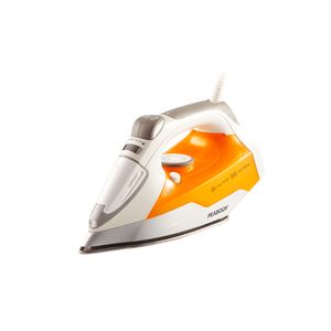 Plancha a Vapor con Suela Cerámica Peabody PE-PVC33