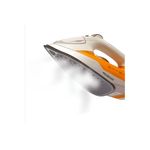Plancha-a-Vapor_0003_f11b8c5f-a75f-482c-8456-2488ac460b2c.jpg