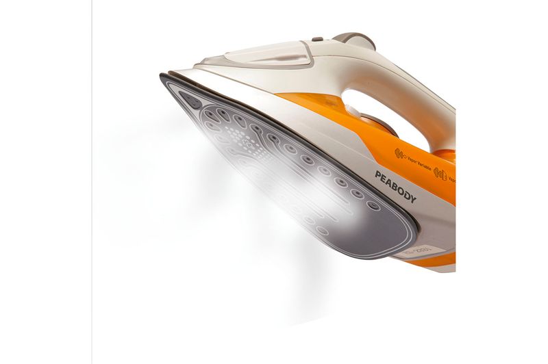 Plancha-a-Vapor_0003_f11b8c5f-a75f-482c-8456-2488ac460b2c.jpg