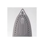 Plancha-a-Vapor_0002_4bdc1fc8-99da-47f6-807c-c6c831f7a374.jpg
