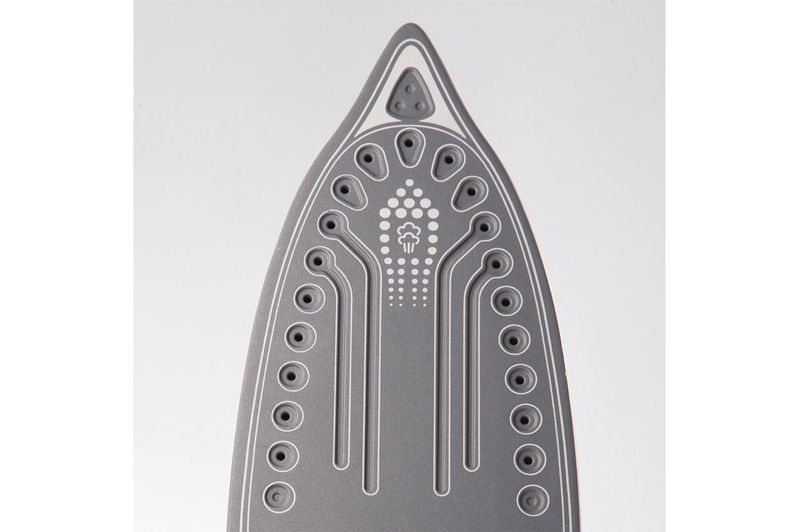 Plancha-a-Vapor_0002_4bdc1fc8-99da-47f6-807c-c6c831f7a374.jpg