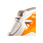 Plancha-a-Vapor_0000_ec18eb2f-542a-4447-ab28-0c6d80759c76.jpg