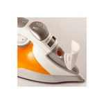 Plancha-a-Vapor_0004_715d9e90-eecc-4d56-a635-348db37f26b7.jpg