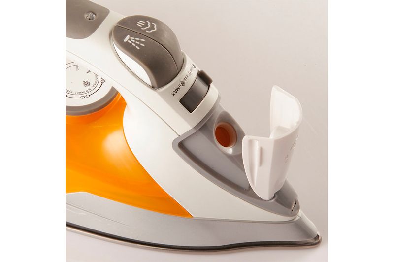 Plancha-a-Vapor_0004_715d9e90-eecc-4d56-a635-348db37f26b7.jpg