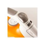 Plancha-a-Vapor_0001_d7aadc8b-c7d0-45a9-adab-204c681d0132.jpg