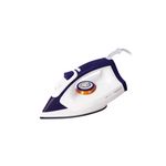 Plancha en Seco Antiadherente Peabody 1300W PE-PS20 _0003_07f9648c-8d07-4c9c-a718-351f320c9a0c.jpg