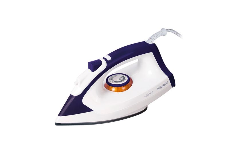 Plancha en Seco Antiadherente Peabody 1300W PE-PS20 _0003_07f9648c-8d07-4c9c-a718-351f320c9a0c.jpg
