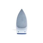 Plancha en Seco Antiadherente Peabody 1300W PE-PS20 _0002_51e7d7b5-ef23-47e0-bef8-d3abe93f05cb.jpg