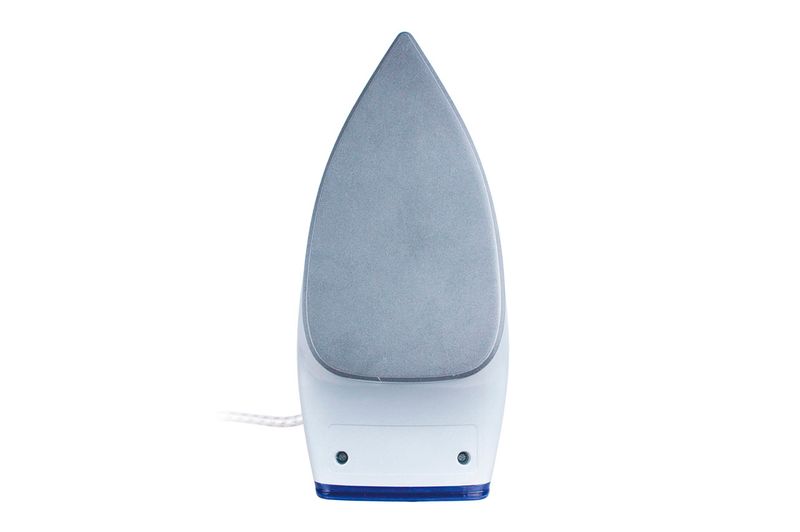 Plancha en Seco Antiadherente Peabody 1300W PE-PS20 _0002_51e7d7b5-ef23-47e0-bef8-d3abe93f05cb.jpg