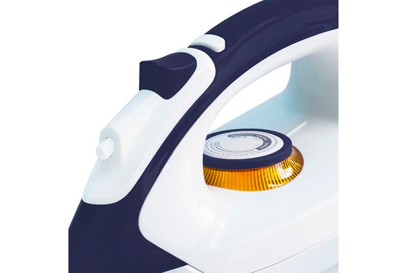 Plancha en Seco Antiadherente Peabody 1300W PE-PS20 _0000_ce9039bc-6177-4cdb-97cf-5bc32b1a1b73.jpg