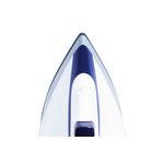 Plancha en Seco Antiadherente Peabody 1300W PE-PS20 _0001_dea87716-1a64-4965-876d-8a2319abcc14.jpg
