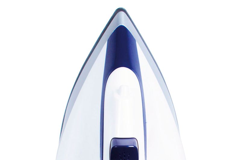 Plancha en Seco Antiadherente Peabody 1300W PE-PS20 _0001_dea87716-1a64-4965-876d-8a2319abcc14.jpg