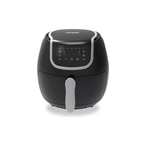 Freidora de Aire Maverick 4Lts AIRF4.1