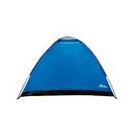 Carpa Camping Outdoors Easycamp 4 Personas 7004 Azul_0000_7004-azul-2-9a56442ac739c3f01c17338508857502-1024-1024.jpg