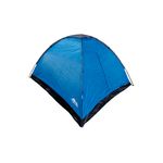 Carpa Camping Outdoors Easycamp 4 Personas 7004 Azul_0001_7004-azul-1-325face8be95b7444617338508855534-1024-1024.jpg