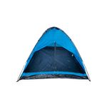 Carpa Camping Outdoors Easycamp 4 Personas 7004 Azul_0002_7004-azul-3-71b365b9362138b81b17338508856908-1024-1024.jpg