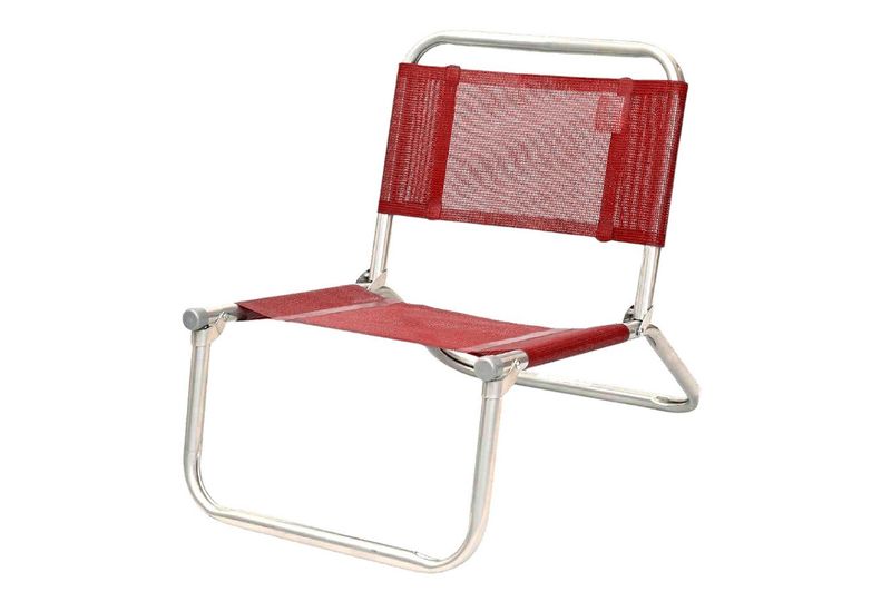 Reposera-Plegable-Bahia-Descansar-50004-Rojo-1.jpg