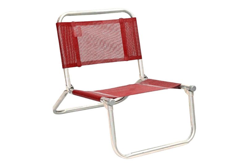Reposera-Plegable-Bahia-Descansar-50004-Rojo.jpg