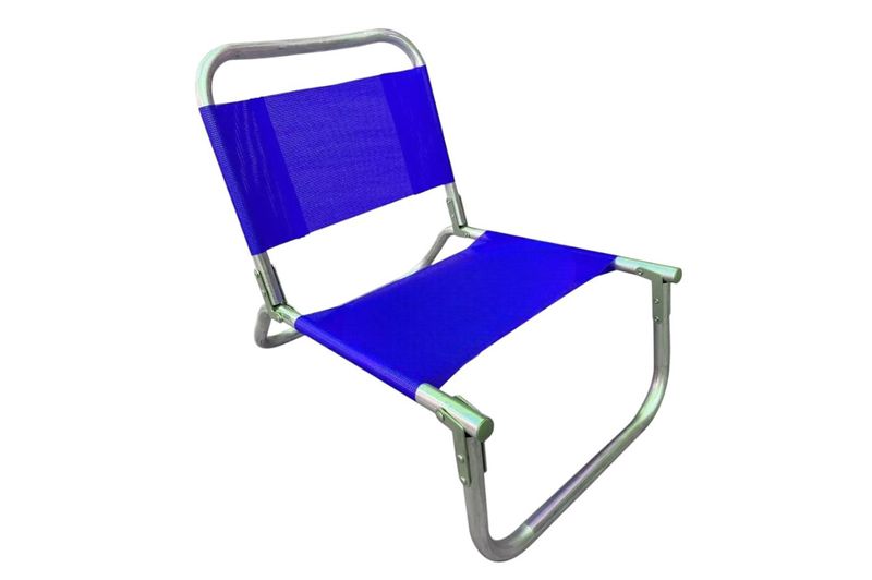 Reposera-Plegable-Bahia-Descansar-50004-Azul.jpg