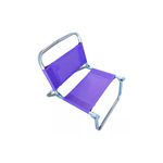Reposera-Plegable-Bahia-Descansar-50004-Violeta_0002_D_NQ_NP_2X_757488-MLA81672853311_122024-F.jpg
