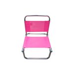 Reposera Plegable Bahia Descansar 50004 Fucsia_0000_D_NQ_NP_2X_852048-MLA81672651953_122024-F.jpg