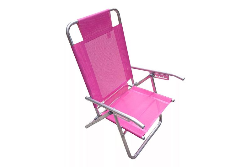 Reposera-Plegable-Descansar-5-Pos-20100-Acero-Fucsia-1.jpg