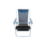 Sillon Plegable Descansar Morris 80030 Negro_0000_D_NQ_NP_2X_783188-MLA81673608949_122024-F.jpg