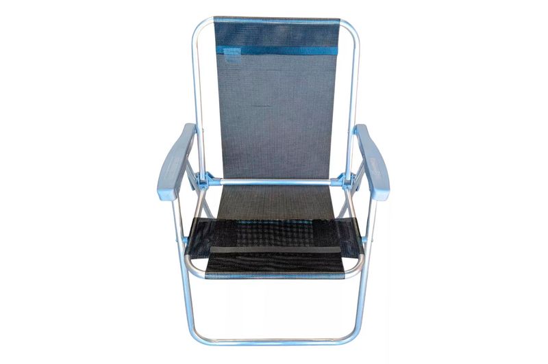 Sillon Plegable Descansar Morris 80030 Negro_0000_D_NQ_NP_2X_783188-MLA81673608949_122024-F.jpg