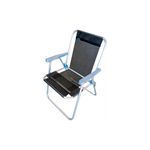 Sillon Plegable Descansar Morris 80030 Negro_0001_D_NQ_NP_2X_897046-MLA81673608947_122024-F.jpg