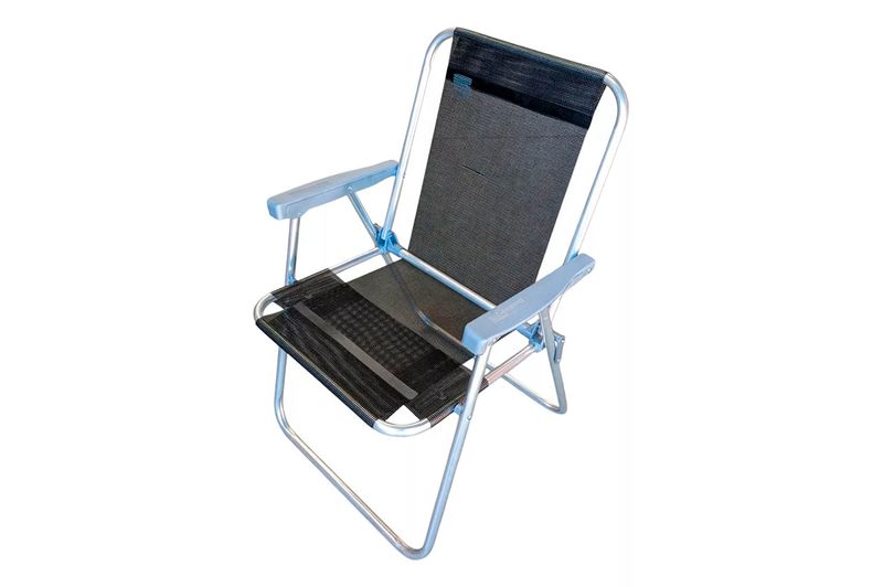 Sillon Plegable Descansar Morris 80030 Negro_0001_D_NQ_NP_2X_897046-MLA81673608947_122024-F.jpg
