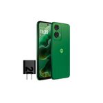 Celular Motorola Moto G35 Pro 4GB 128GB Verde_0007_167530-800-auto.jpg