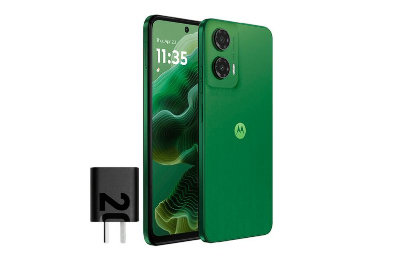 Celular Motorola Moto G35 Pro 4GB 128GB Verde_0007_167530-800-auto.jpg