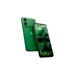 Celular Motorola Moto G35 Pro 4GB 128GB Verde_0000_167496-800-auto.jpg