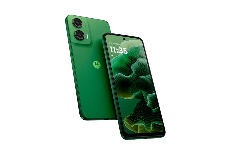 Celular Motorola Moto G35 Pro 4GB 128GB Verde_0000_167496-800-auto.jpg