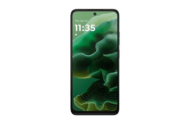 Celular Motorola Moto G35 Pro 4GB 128GB Verde_0005_167501-800-auto.jpg