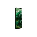 Celular Motorola Moto G35 Pro 4GB 128GB Verde_0004_167500-800-auto.jpg