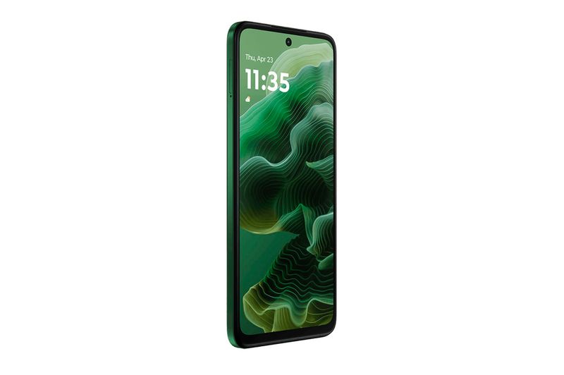 Celular Motorola Moto G35 Pro 4GB 128GB Verde_0004_167500-800-auto.jpg