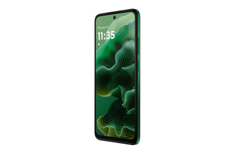 Celular Motorola Moto G35 Pro 4GB 128GB Verde_0006_167502-800-auto.jpg