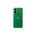 Celular Motorola Moto G35 Pro 4GB 128GB Verde_0002_167498-800-auto.jpg