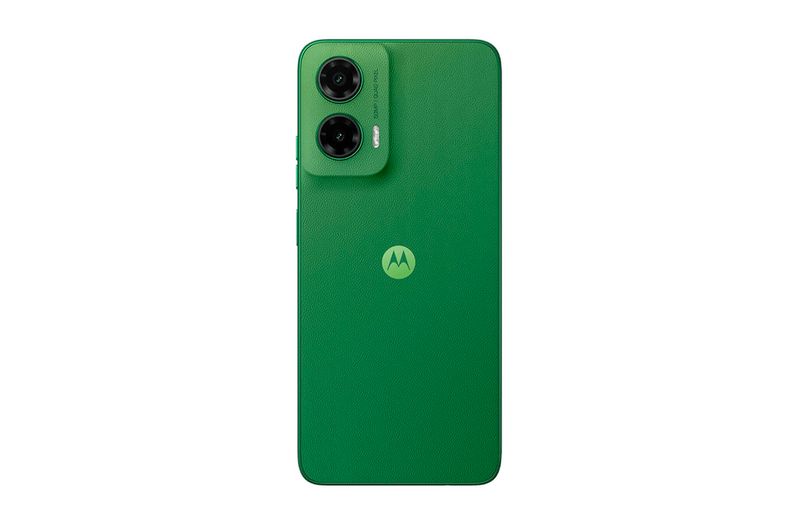 Celular Motorola Moto G35 Pro 4GB 128GB Verde_0002_167498-800-auto.jpg