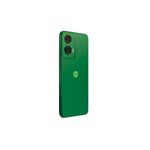 Celular Motorola Moto G35 Pro 4GB 128GB Verde_0001_167497-800-auto.jpg