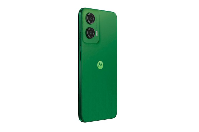 Celular Motorola Moto G35 Pro 4GB 128GB Verde_0001_167497-800-auto.jpg